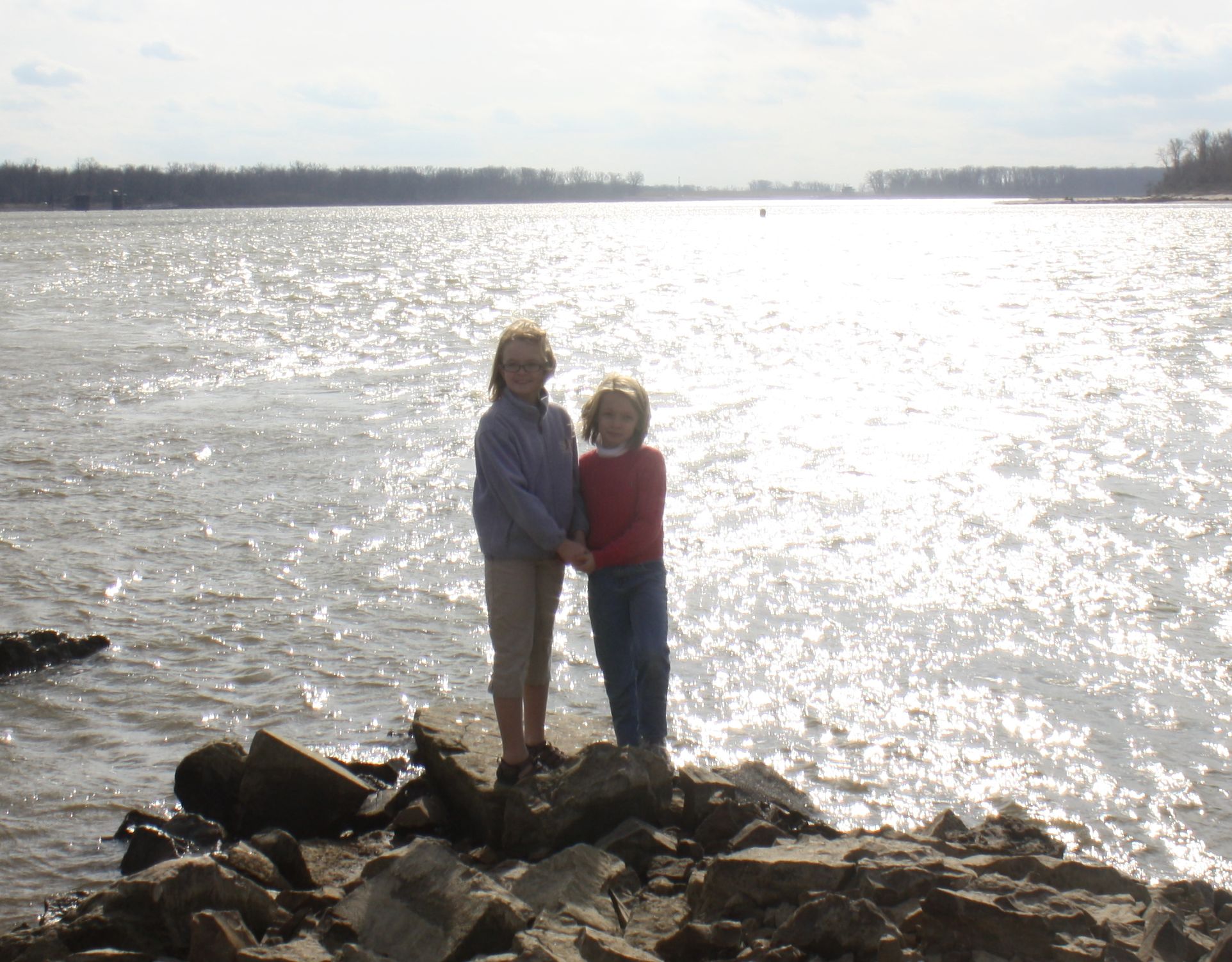 2012-01-16 JnC at Miss n MO Confluence.jpg